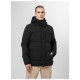 4F Ανδρικό μπουφάν Men's Jacket